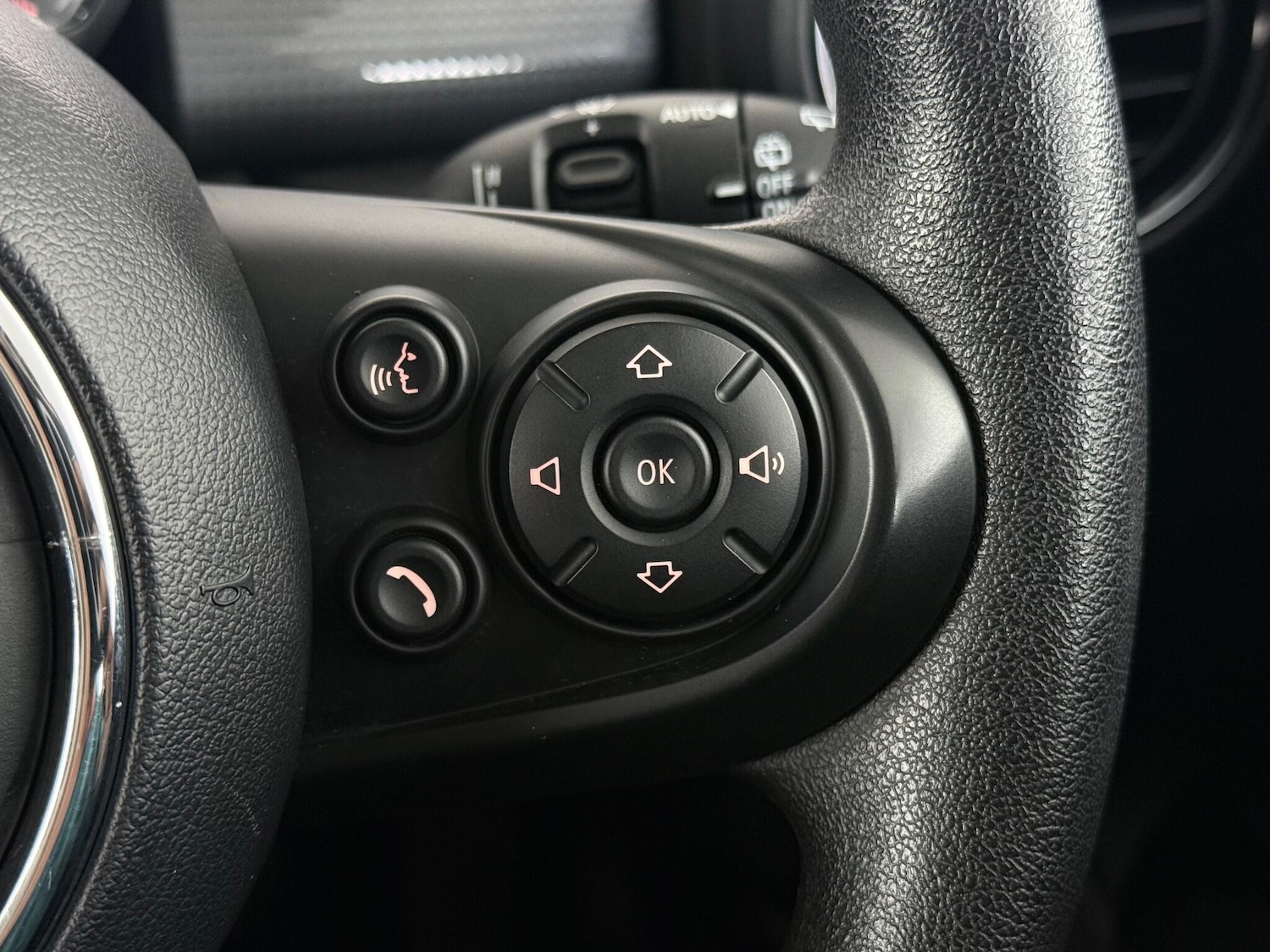 Used MINI Hatch 2020 for sale - 77246169: Photo 22