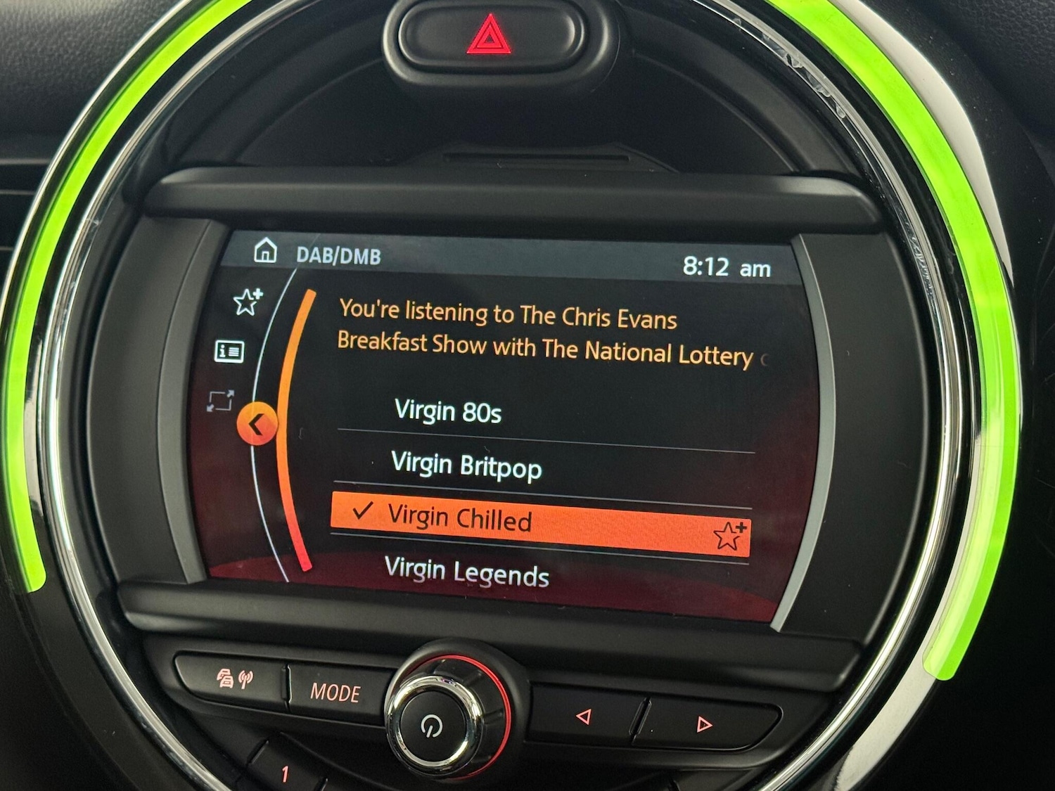 Used MINI Hatch 2020 for sale - 77246169: Photo 23