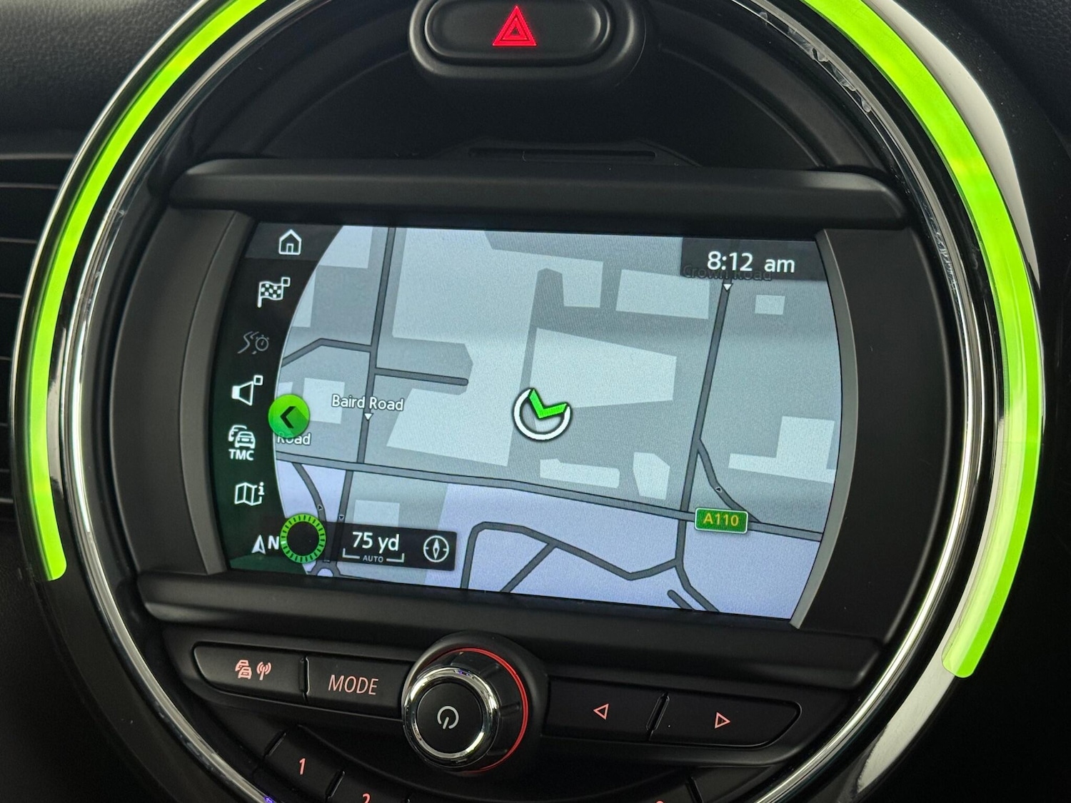 Used MINI Hatch 2020 for sale - 77246169: Photo 28