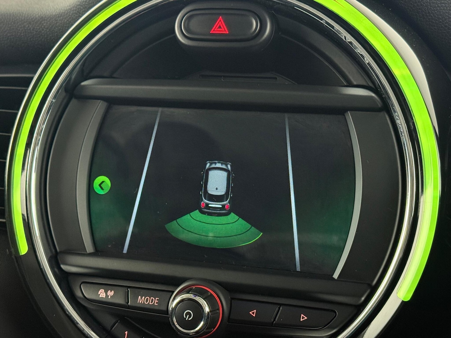 Used MINI Hatch 2020 for sale - 77246169: Photo 30