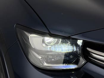 Used Mazda CX-60 2023 for sale - 79727298: Photo