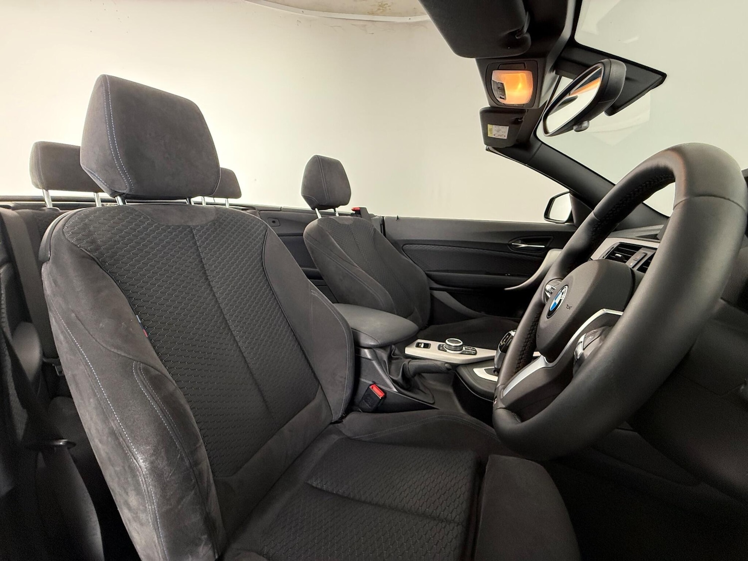 Used BMW 2 Series 2020 for sale - 77243386: Photo 11