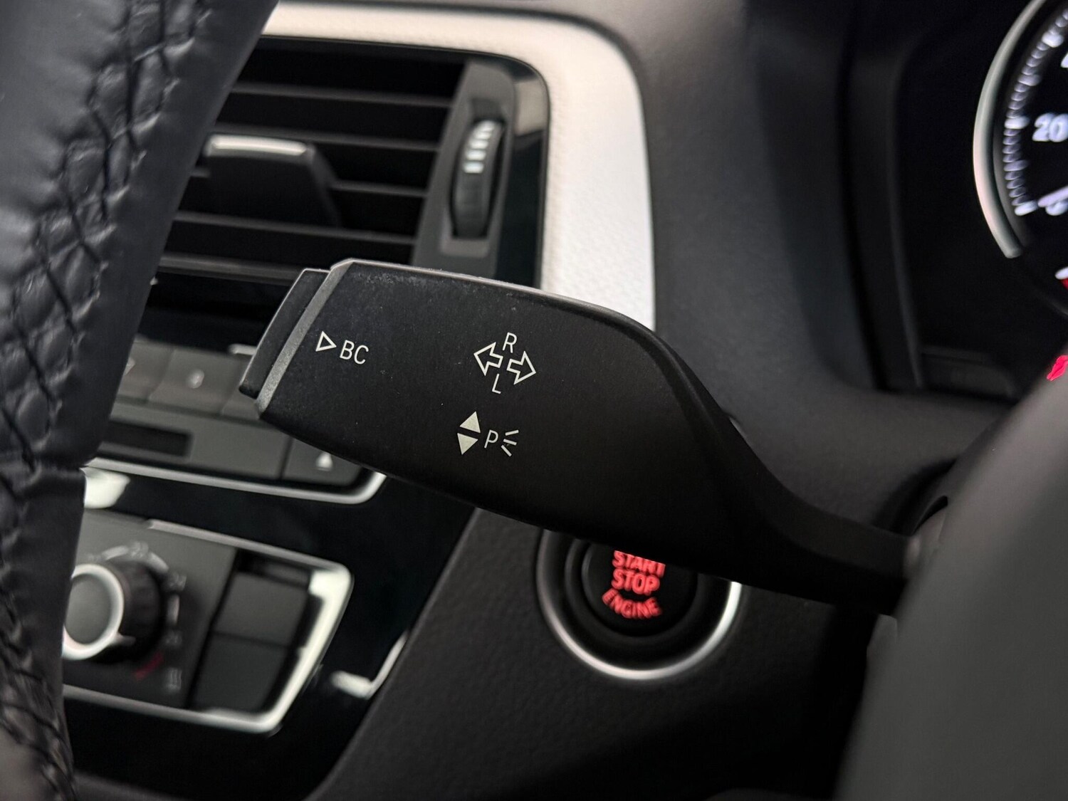 Used BMW 2 Series 2020 for sale - 77243386: Photo 19