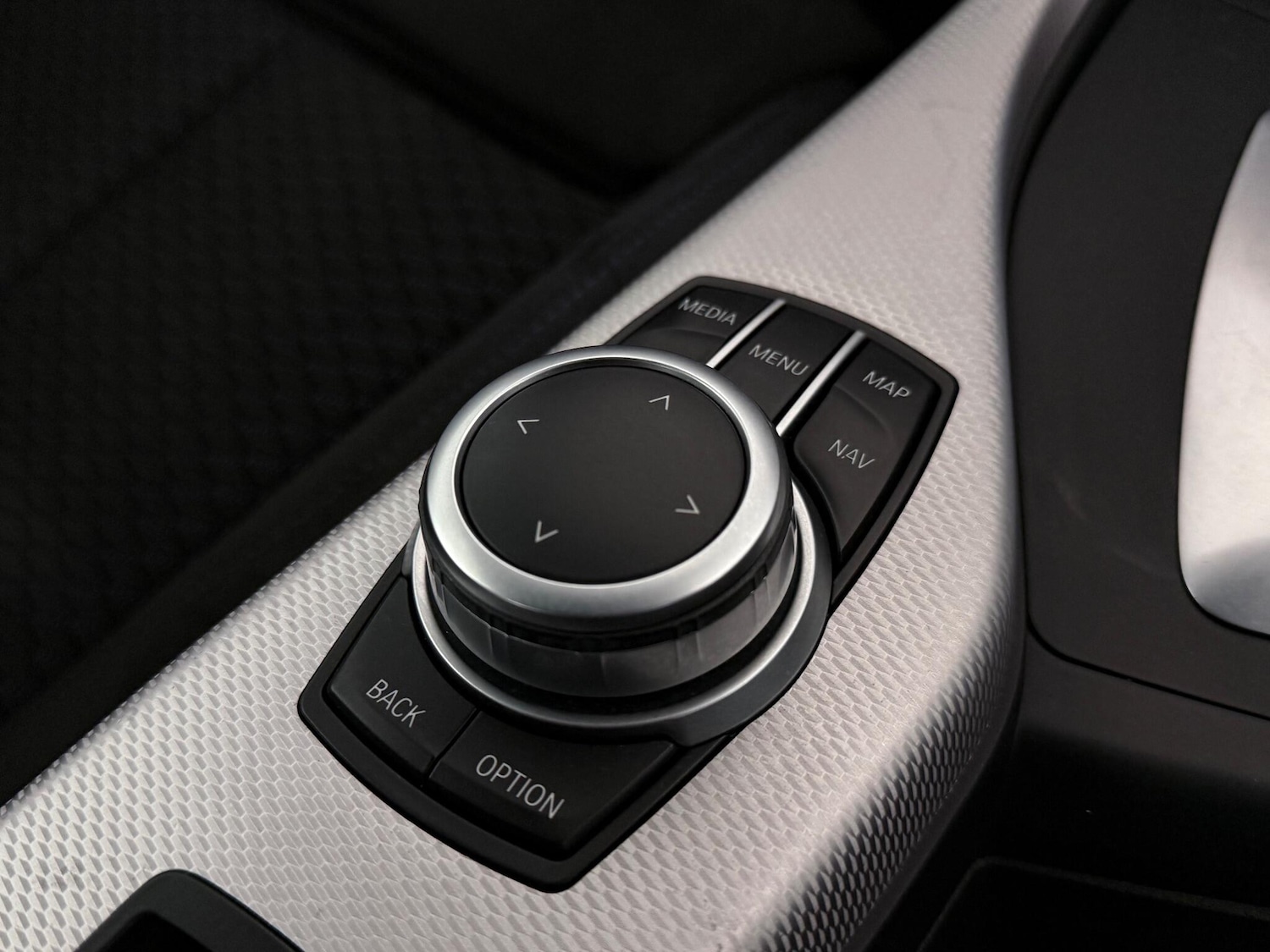 Used BMW 2 Series 2020 for sale - 77243386: Photo 27