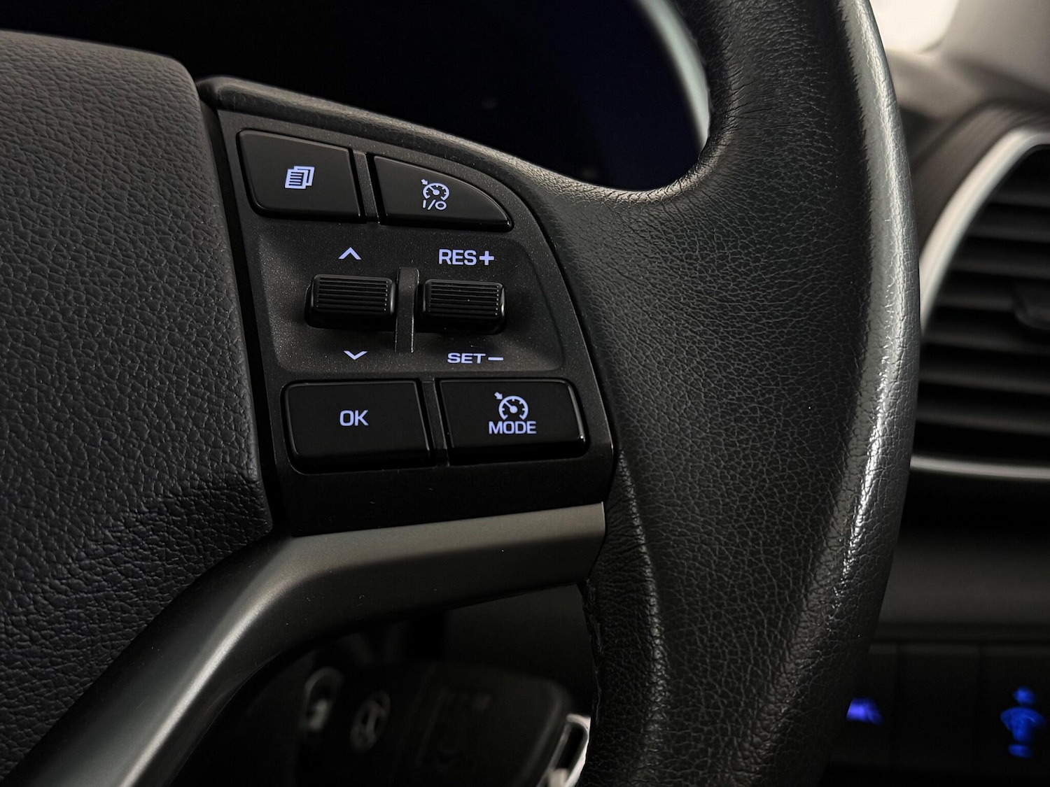 Used Hyundai TUCSON 2019 for sale - 77221790: Photo 19