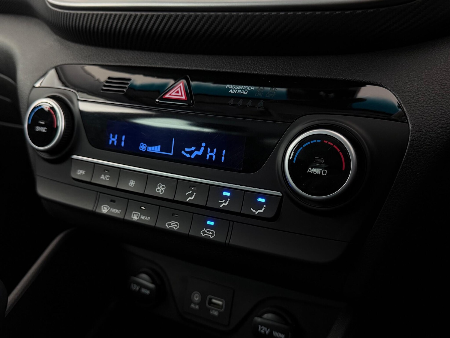 Used Hyundai TUCSON 2019 for sale - 77221790: Photo 32