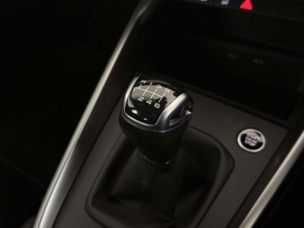 Vehicle 39