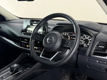 Used Nissan Qashqai 2022 for sale - 79026528: Photo
