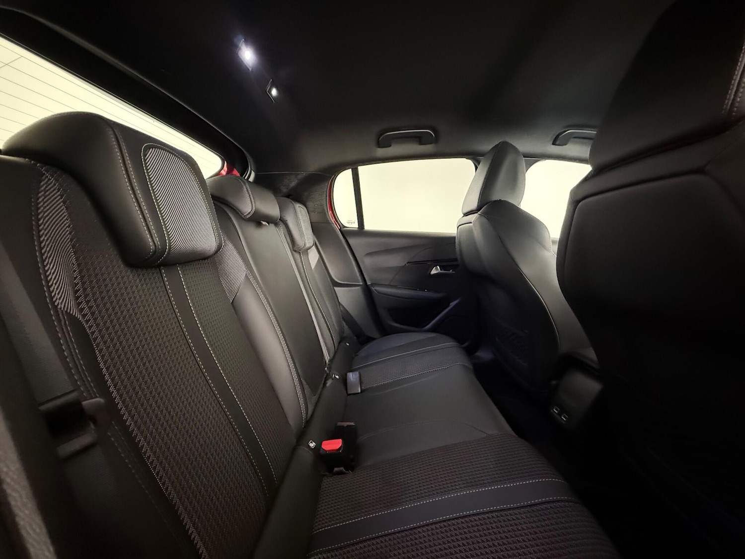 Used Peugeot 208 2023 for sale - 77182741: Photo 14