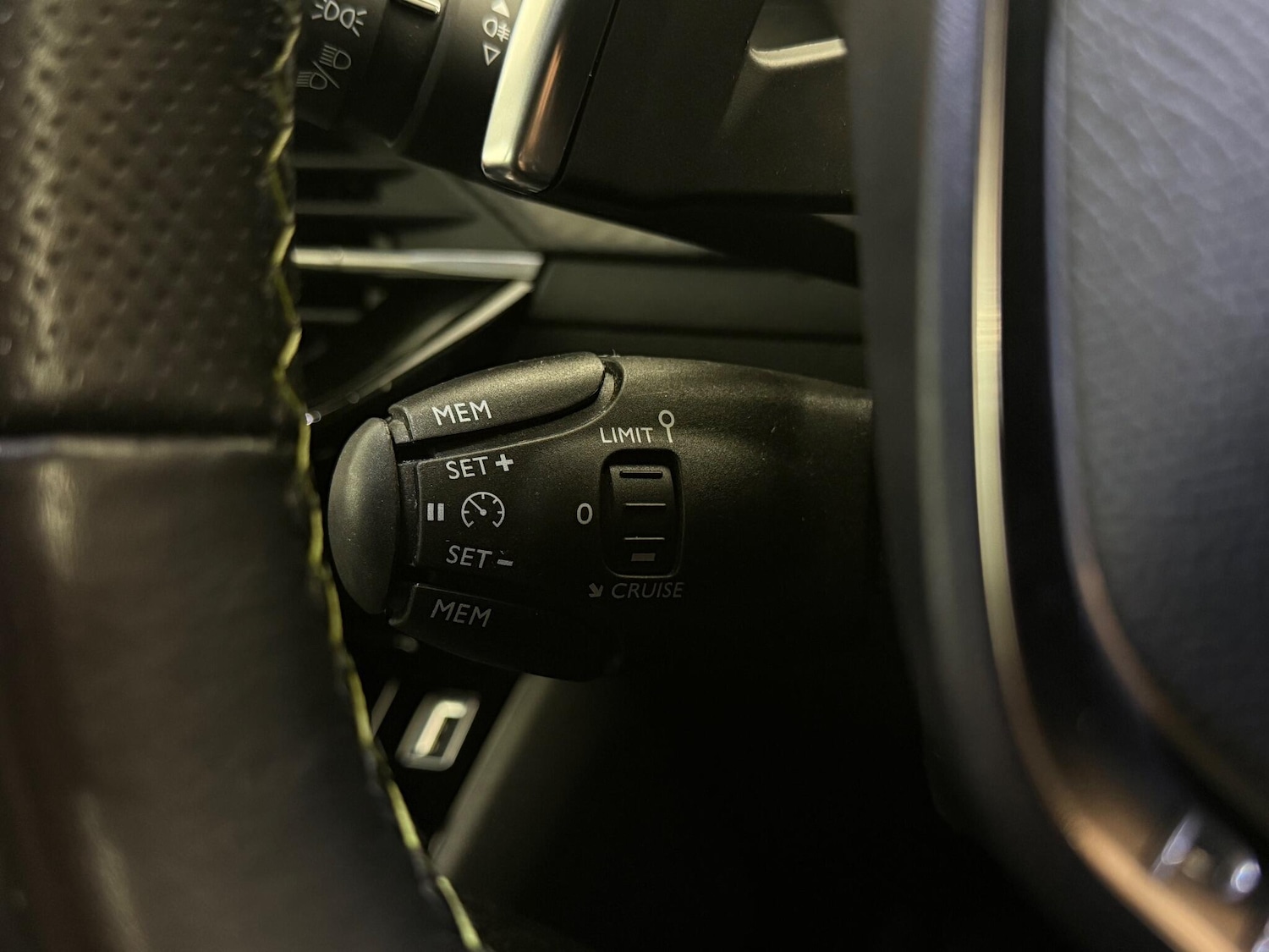 Used Peugeot 208 2023 for sale - 77182741: Photo 21