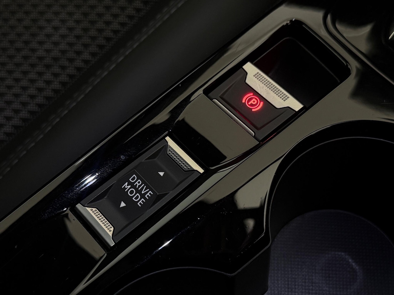 Used Peugeot 208 2023 for sale - 77182741: Photo 34