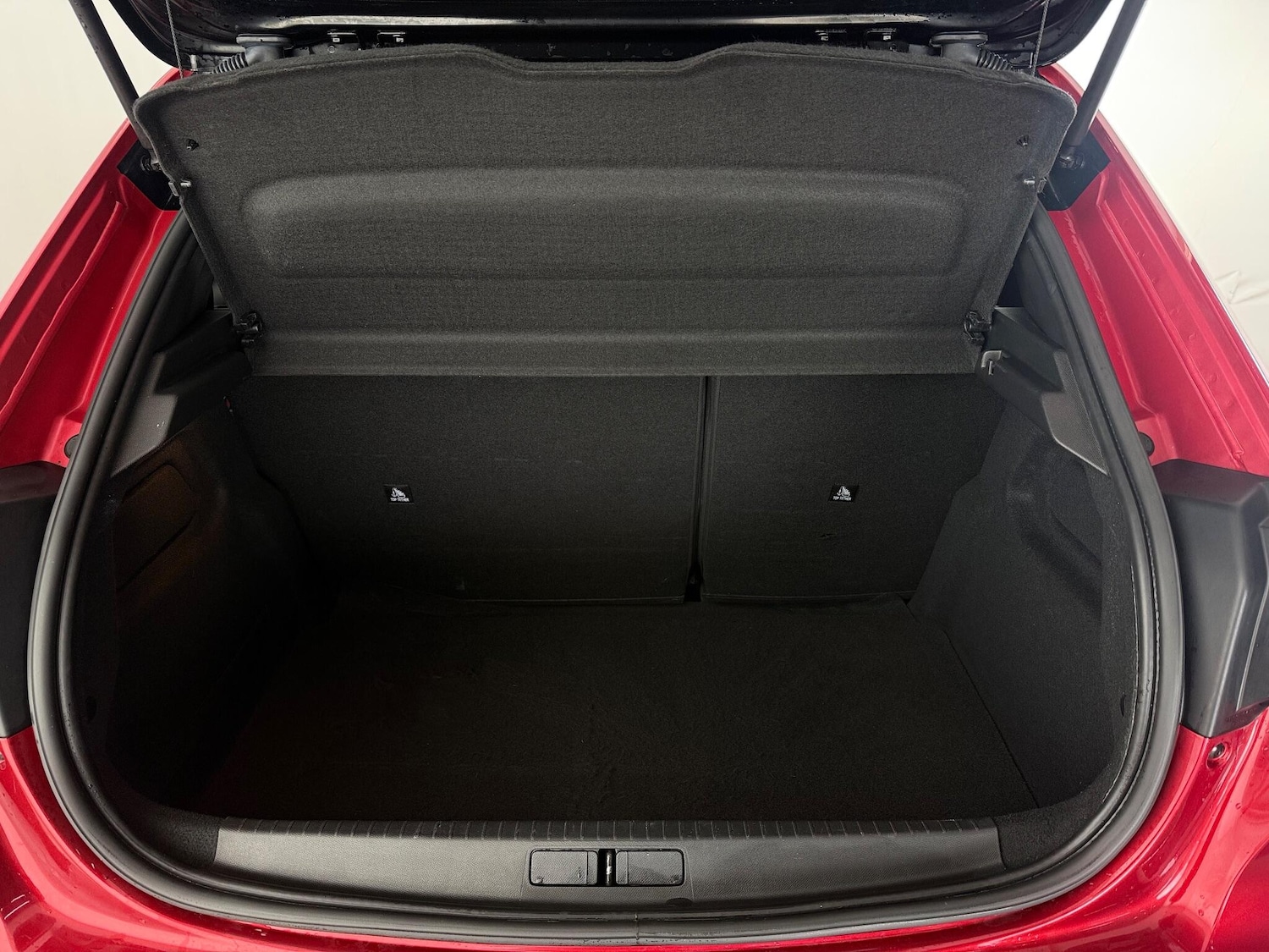 Used Peugeot 208 2023 for sale - 77182741: Photo 9