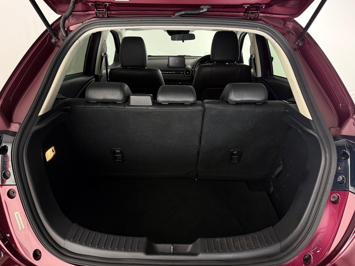 Used Mazda Mazda2 2019 for sale - 77259533: Photo 10