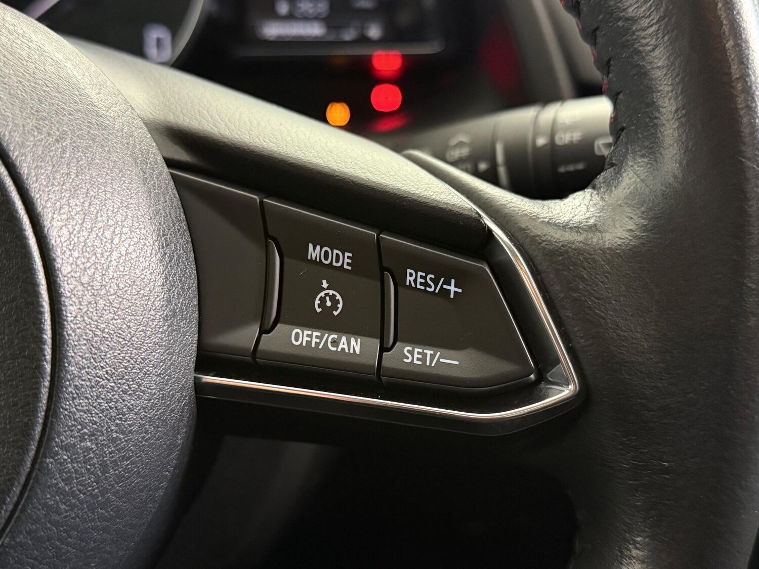 Used Mazda Mazda2 2019 for sale - 77259533: Photo 20