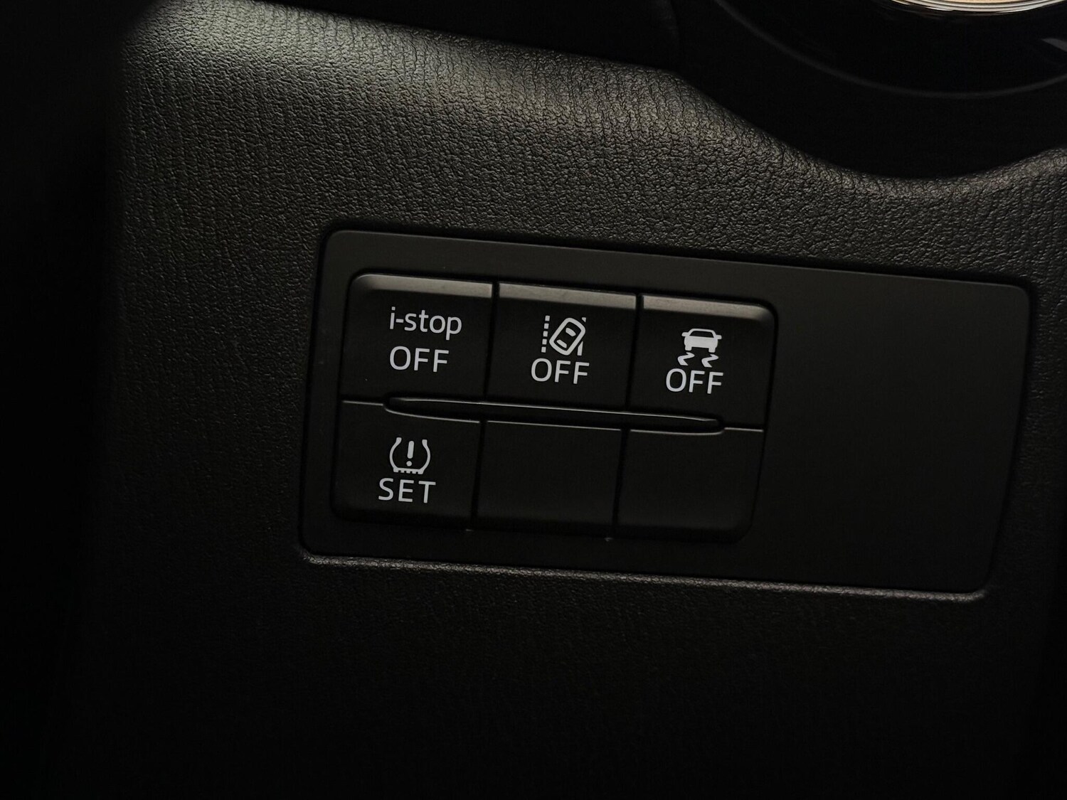 Used Mazda Mazda2 2019 for sale - 77259533: Photo 21