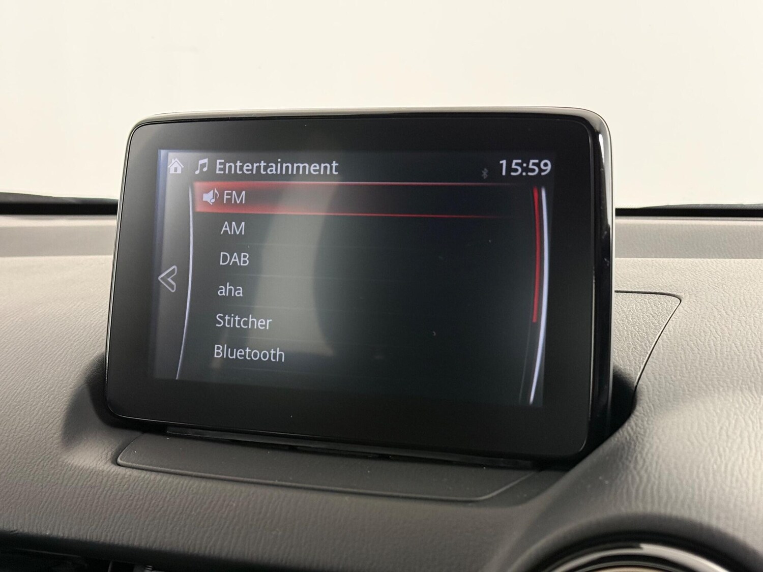 Used Mazda Mazda2 2019 for sale - 77259533: Photo 23