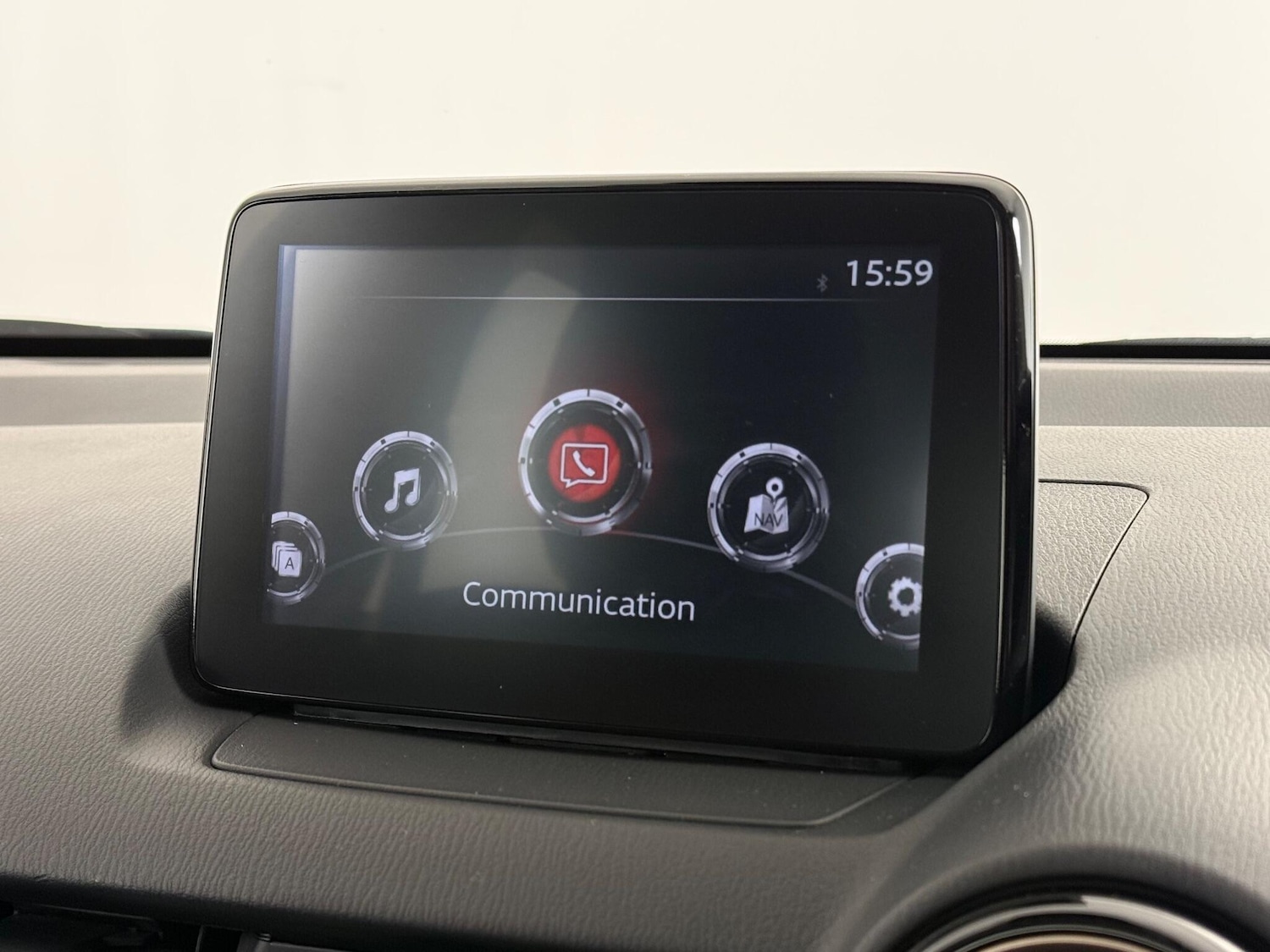 Used Mazda Mazda2 2019 for sale - 77259533: Photo 27