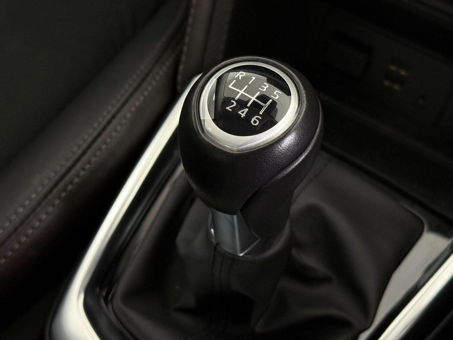 Used Mazda Mazda2 2019 for sale - 77259533: Photo 28