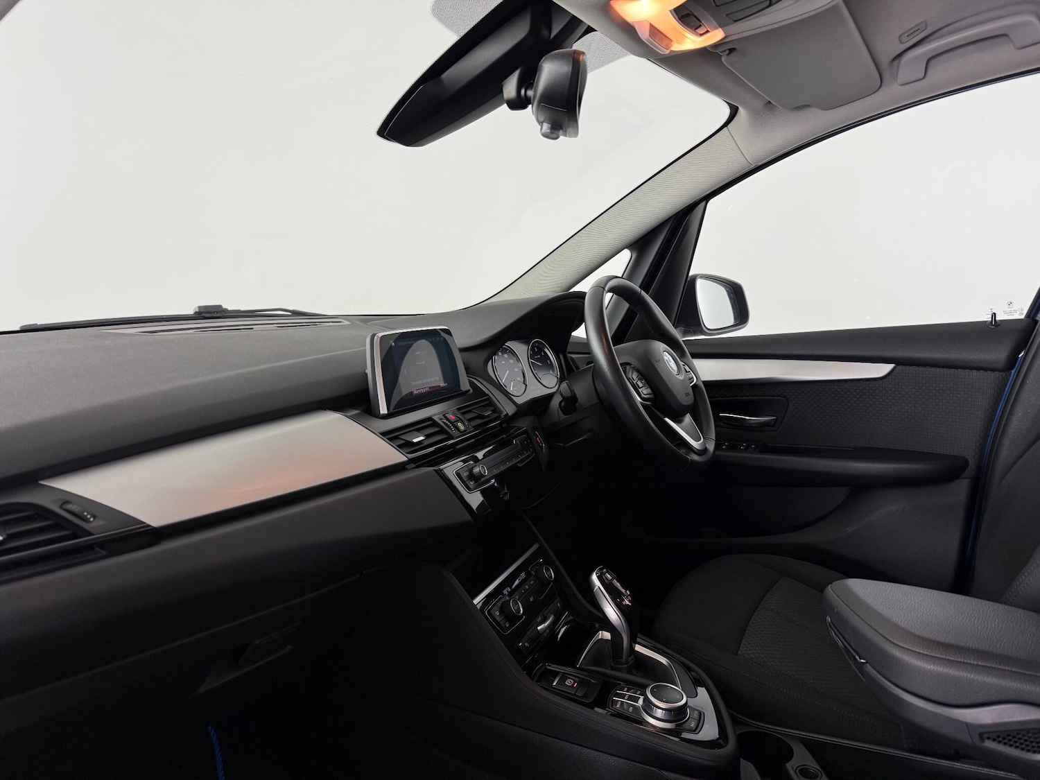 Used BMW 2 Series Gran Tourer 2020 for sale - 77221760: Photo 13