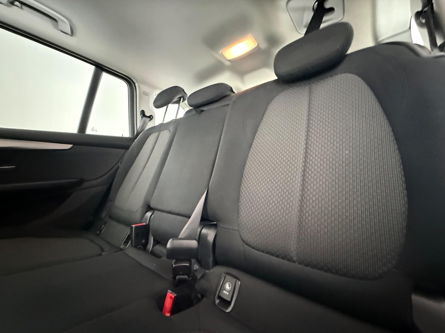 Used BMW 2 Series Gran Tourer 2020 for sale - 77221760: Photo 15