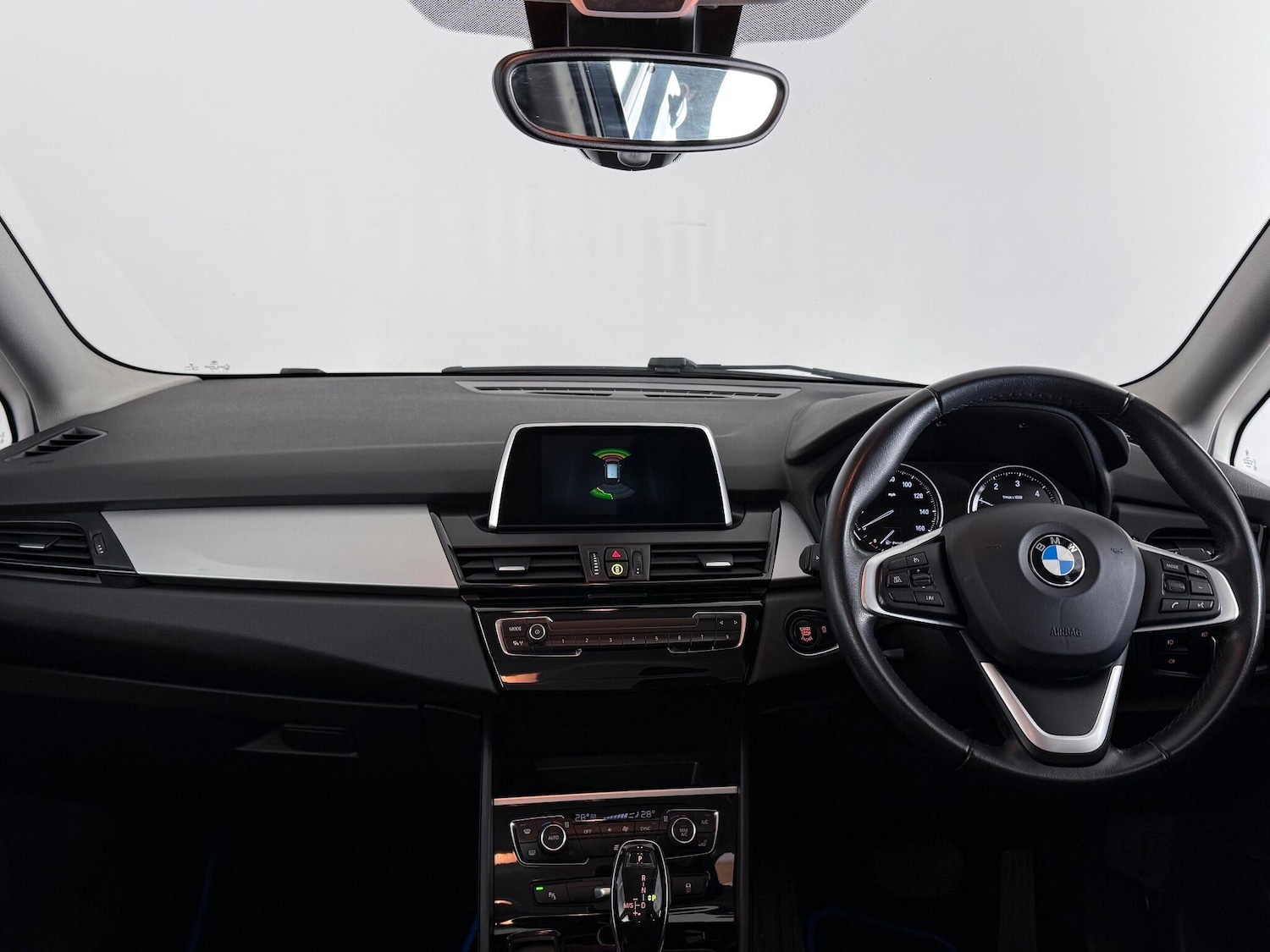 Used BMW 2 Series Gran Tourer 2020 for sale - 77221760: Photo 16