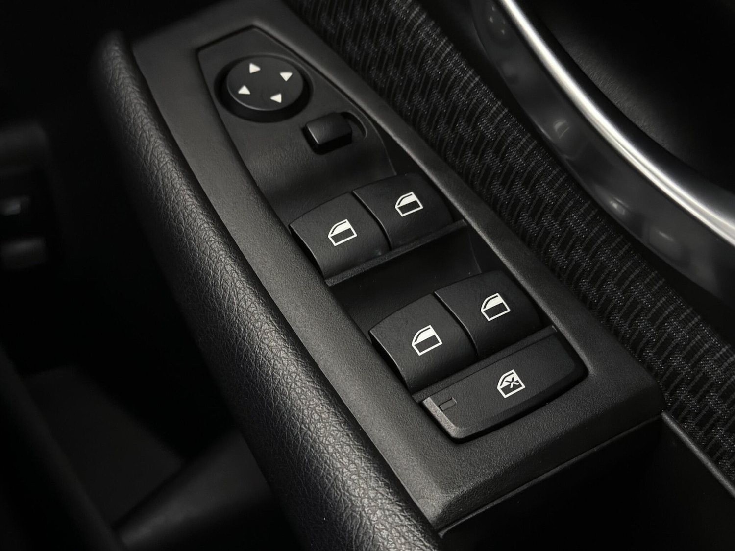 Used BMW 2 Series Gran Tourer 2020 for sale - 77221760: Photo 17