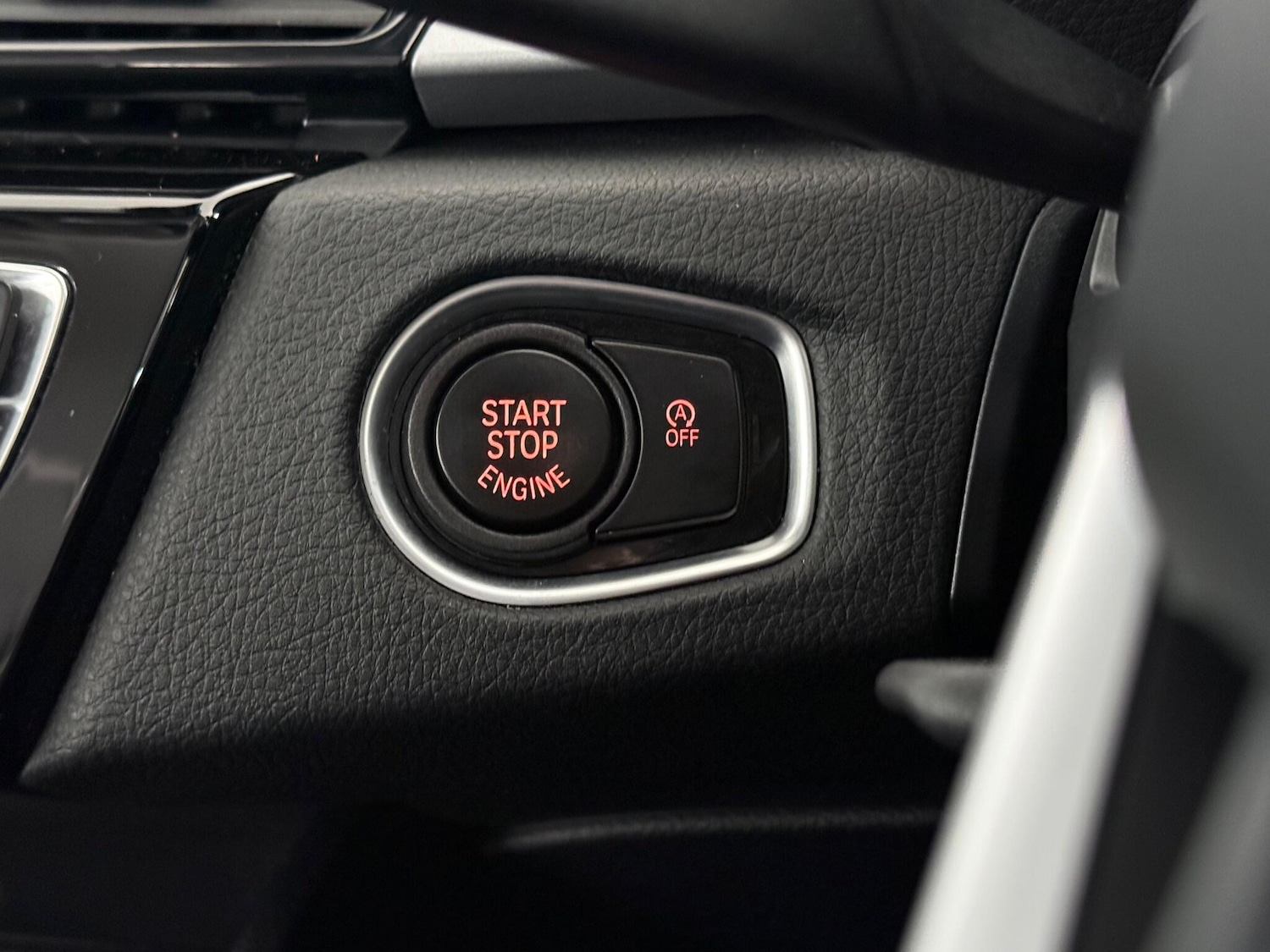 Used BMW 2 Series Gran Tourer 2020 for sale - 77221760: Photo 19