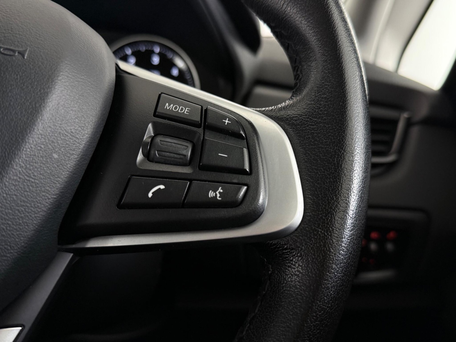 Used BMW 2 Series Gran Tourer 2020 for sale - 77221760: Photo 24