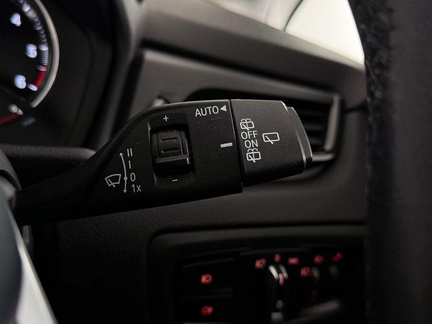 Used BMW 2 Series Gran Tourer 2020 for sale - 77221760: Photo 26