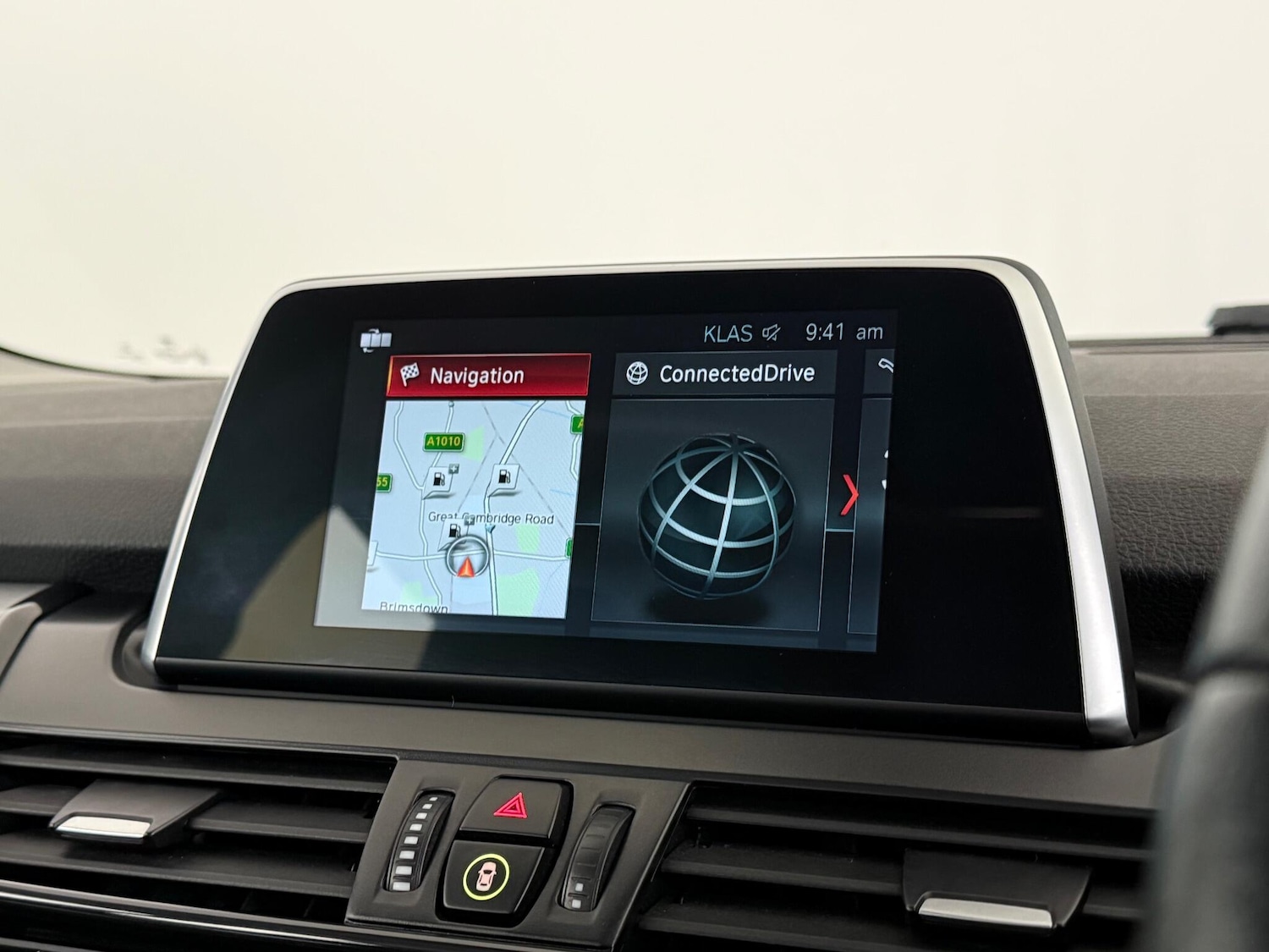 Used BMW 2 Series Gran Tourer 2020 for sale - 77221760: Photo 28