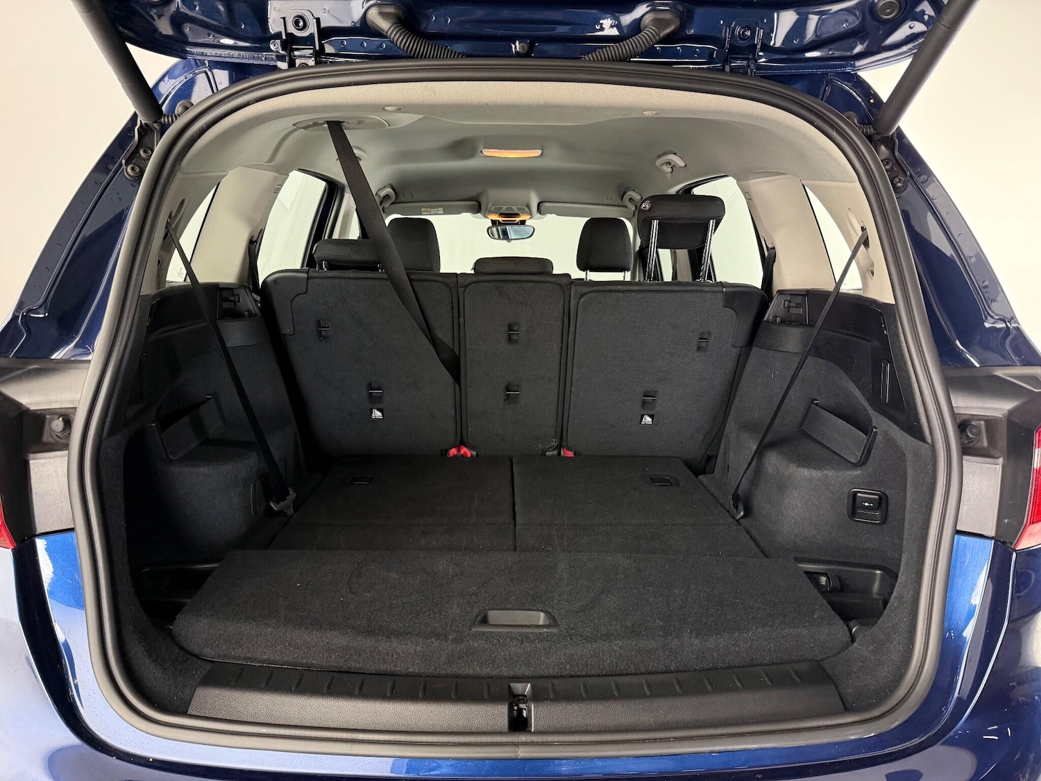 Used BMW 2 Series Gran Tourer 2020 for sale - 77221760: Photo 9