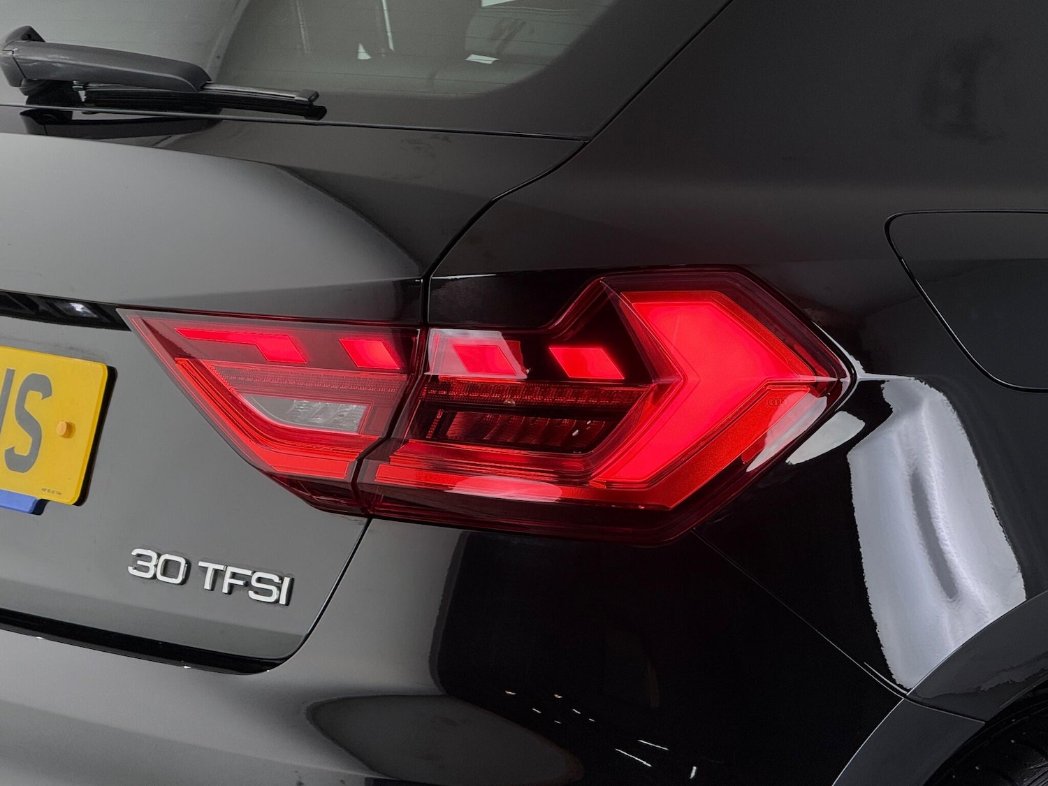 Used Audi A1 2019 for sale - 76467078: Photo 11