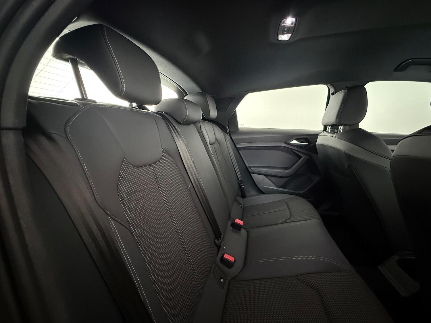 Used Audi A1 2019 for sale - 76467078: Photo 18