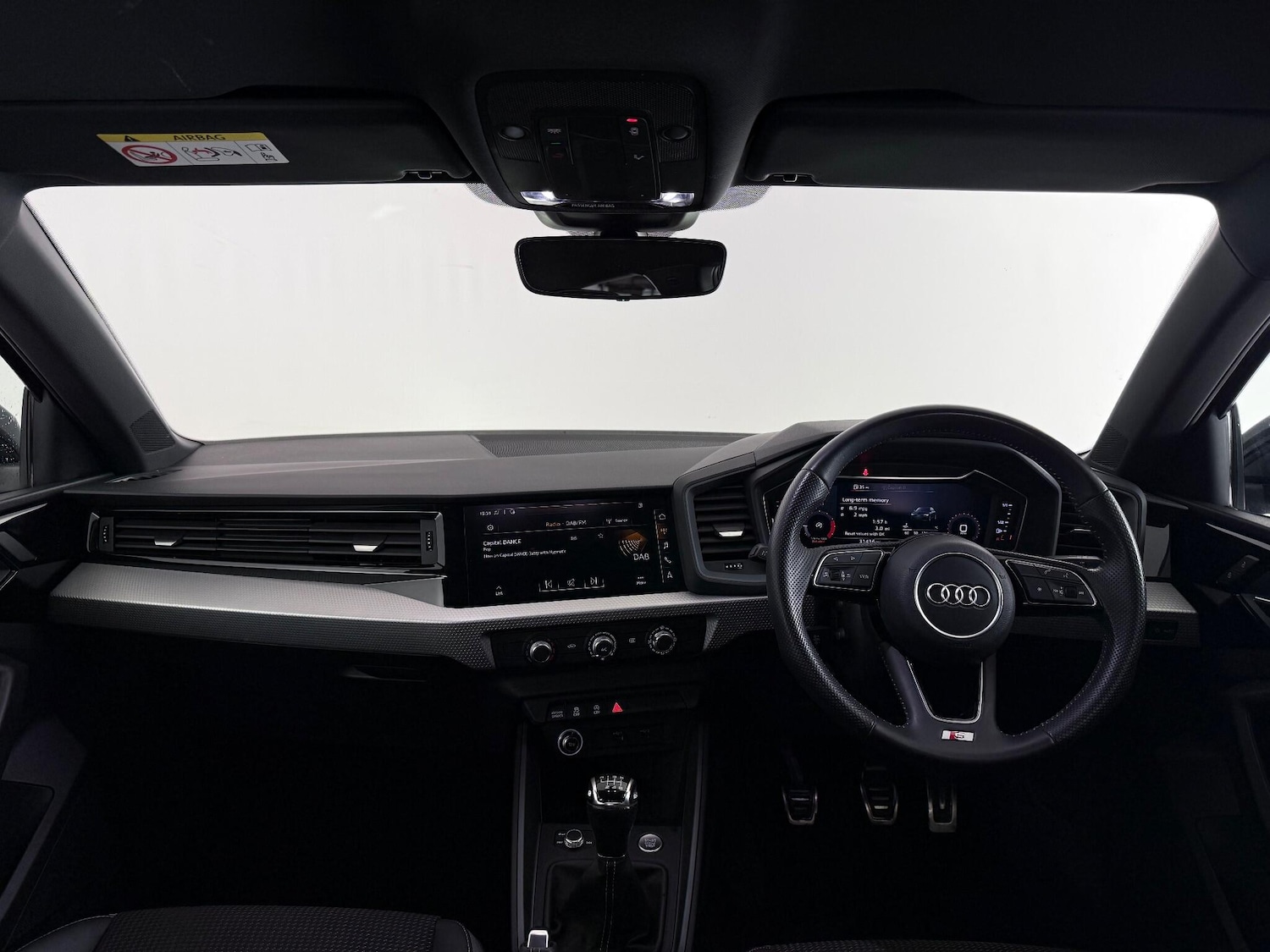 Used Audi A1 2019 for sale - 76467078: Photo 19