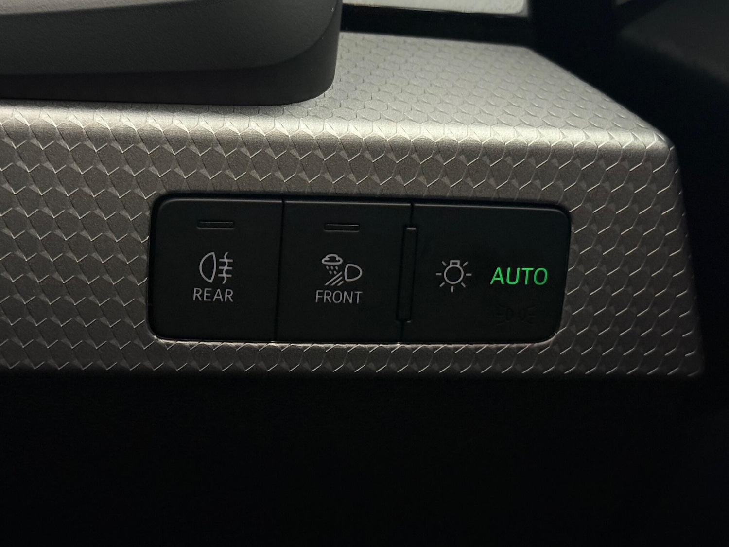 Used Audi A1 2019 for sale - 76467078: Photo 22