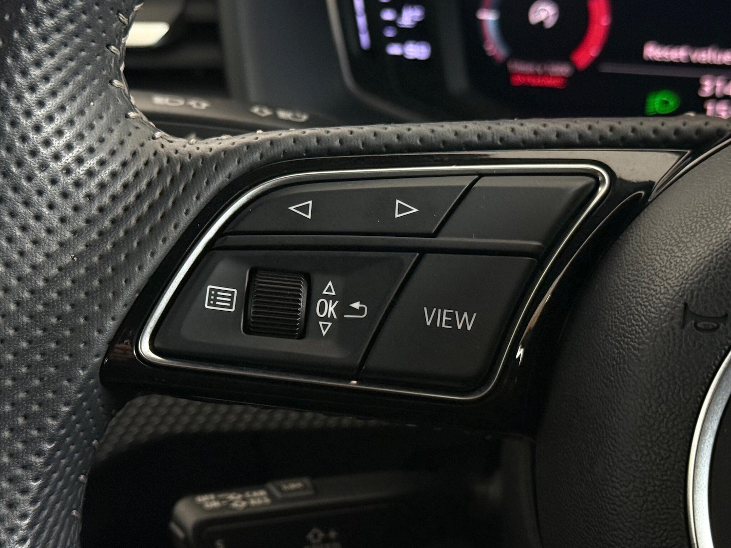 Used Audi A1 2019 for sale - 76467078: Photo 25