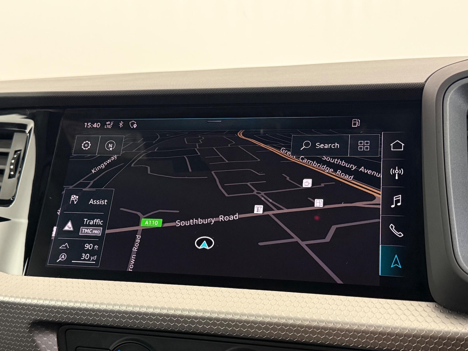 Used Audi A1 2019 for sale - 76467078: Photo 33