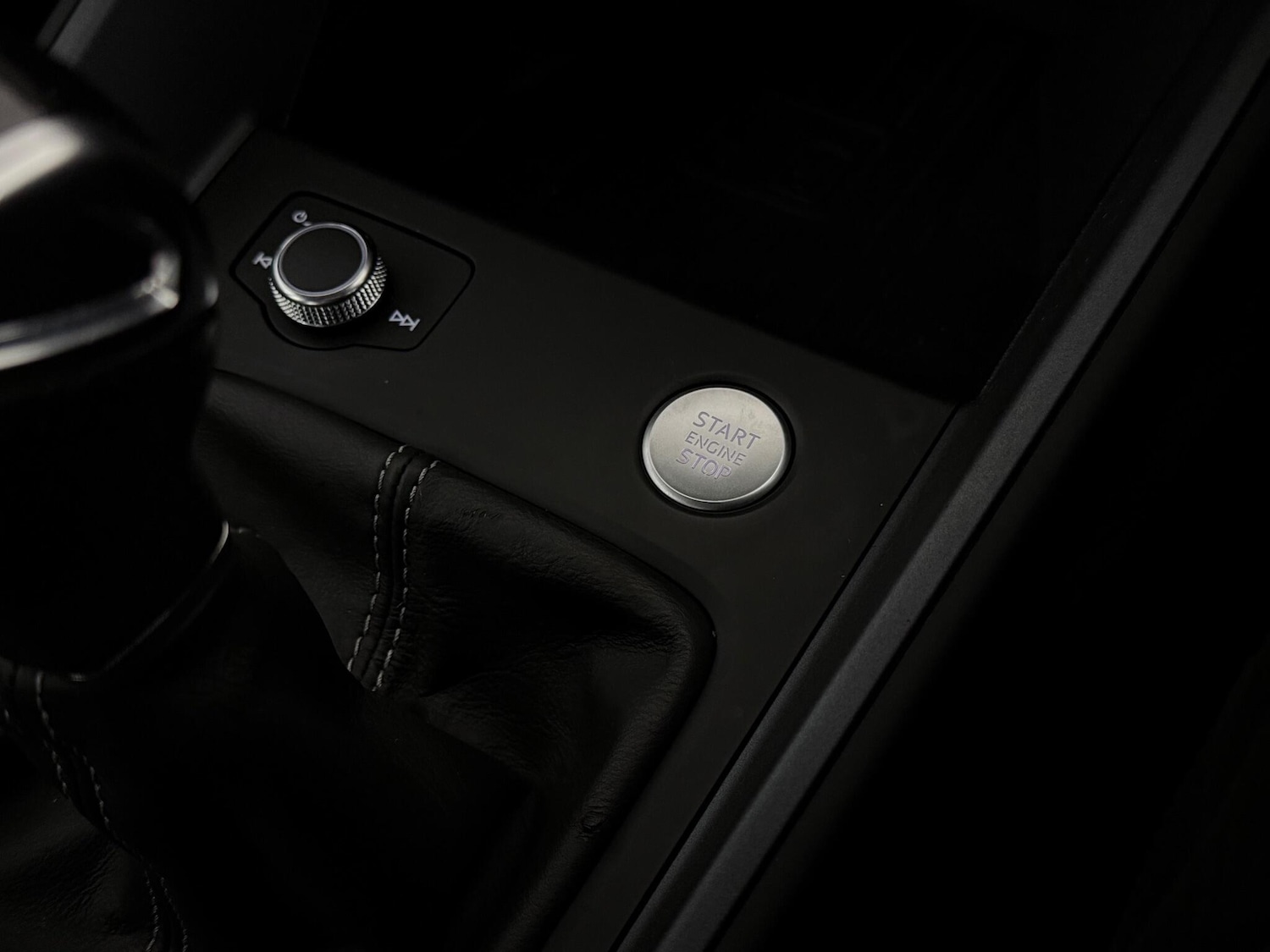 Used Audi A1 2019 for sale - 76467078: Photo 38