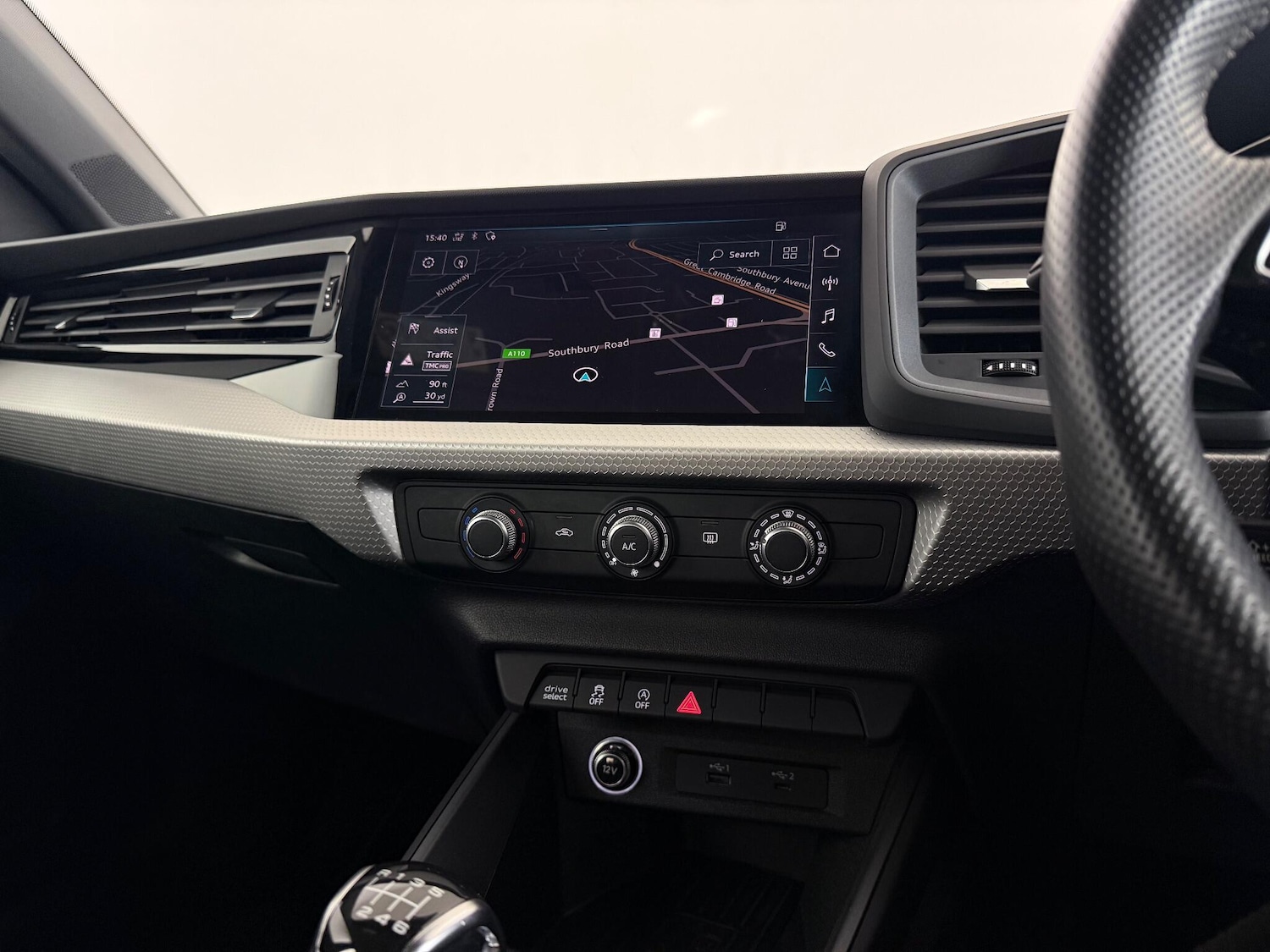 Used Audi A1 2019 for sale - 76467078: Photo 39