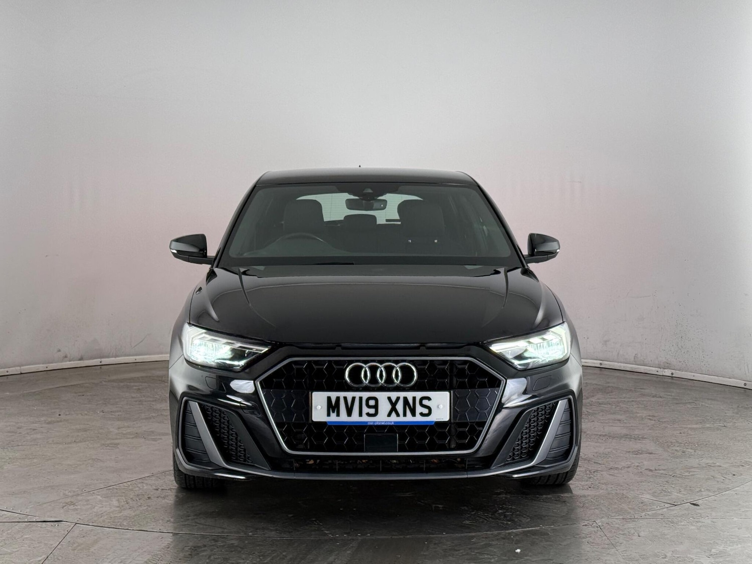 Used Audi A1 2019 for sale - 76467078: Photo 7