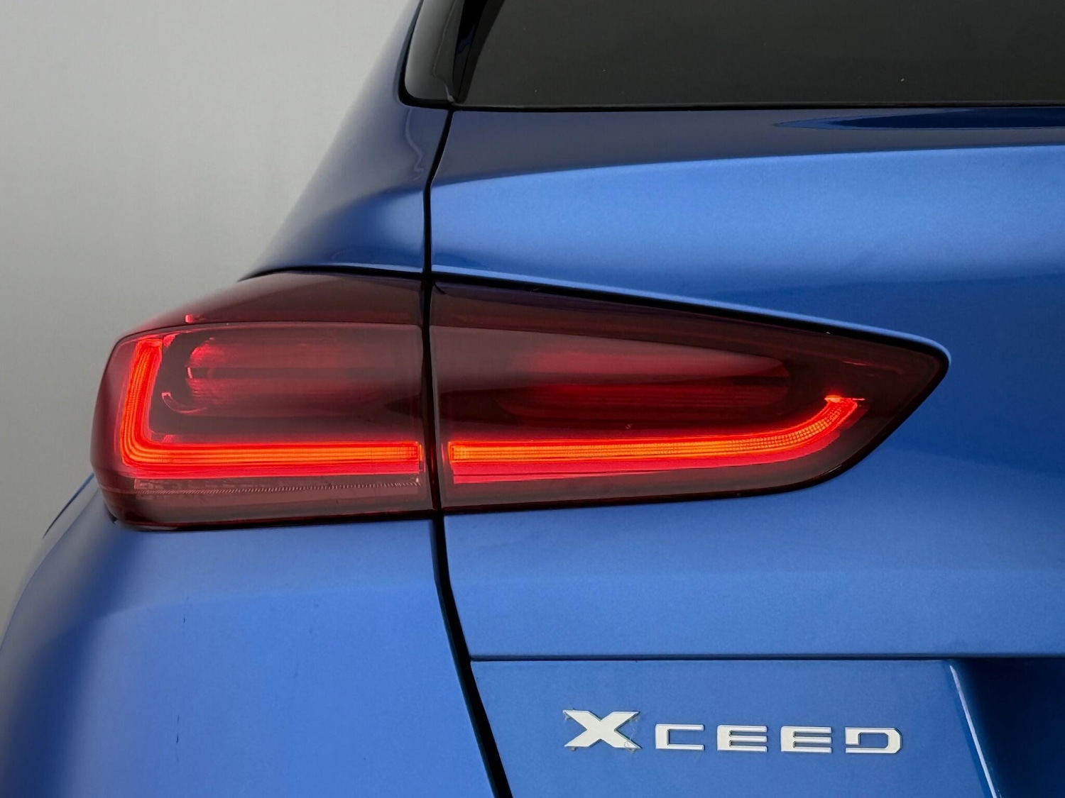 Used Kia XCeed 2022 for sale - 77497606: Photo 10