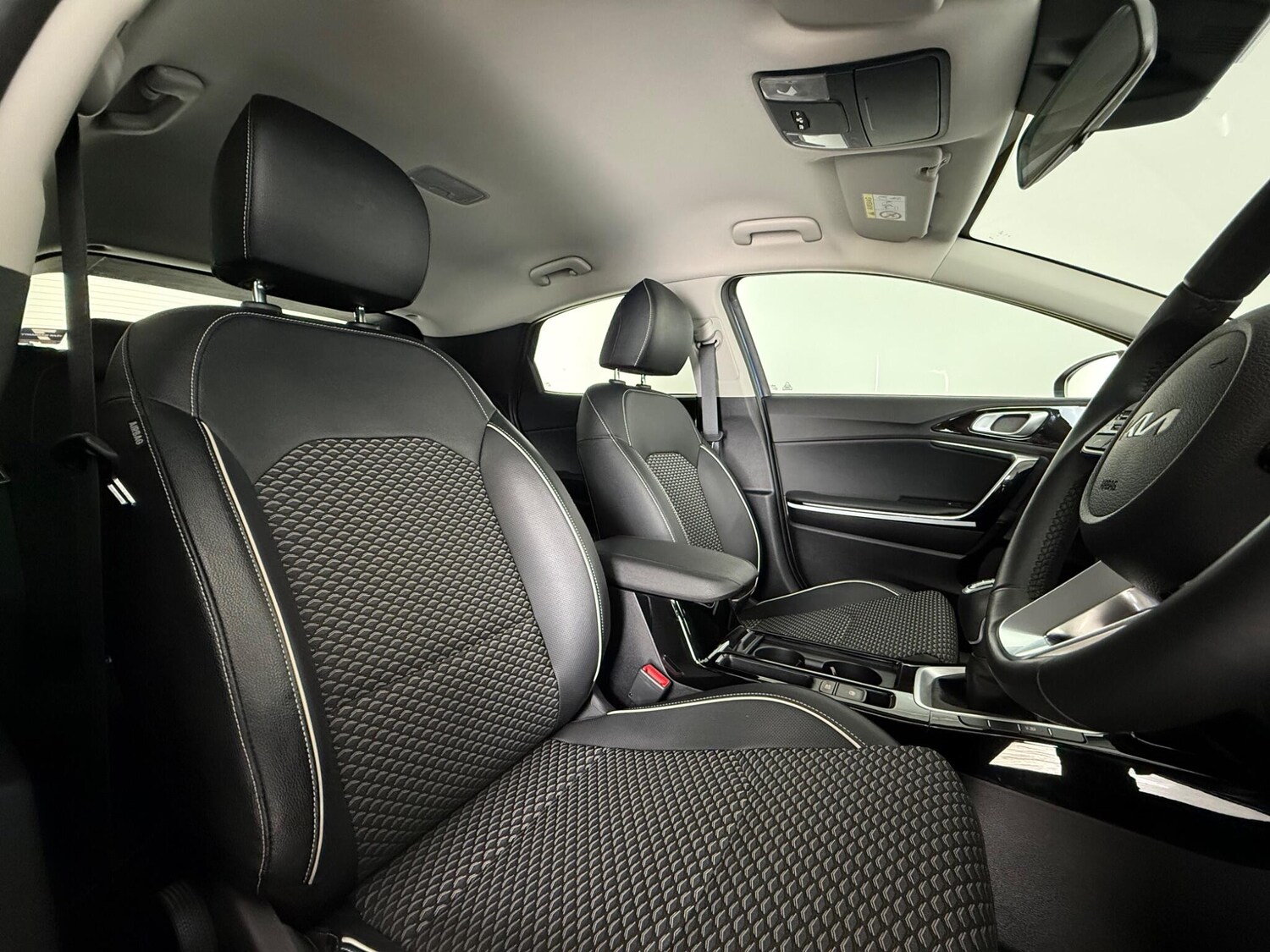 Used Kia XCeed 2022 for sale - 77497606: Photo 12