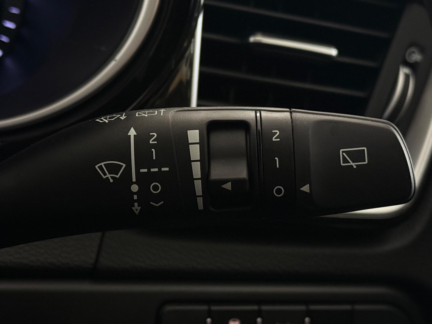 Used Kia XCeed 2022 for sale - 77497606: Photo 13