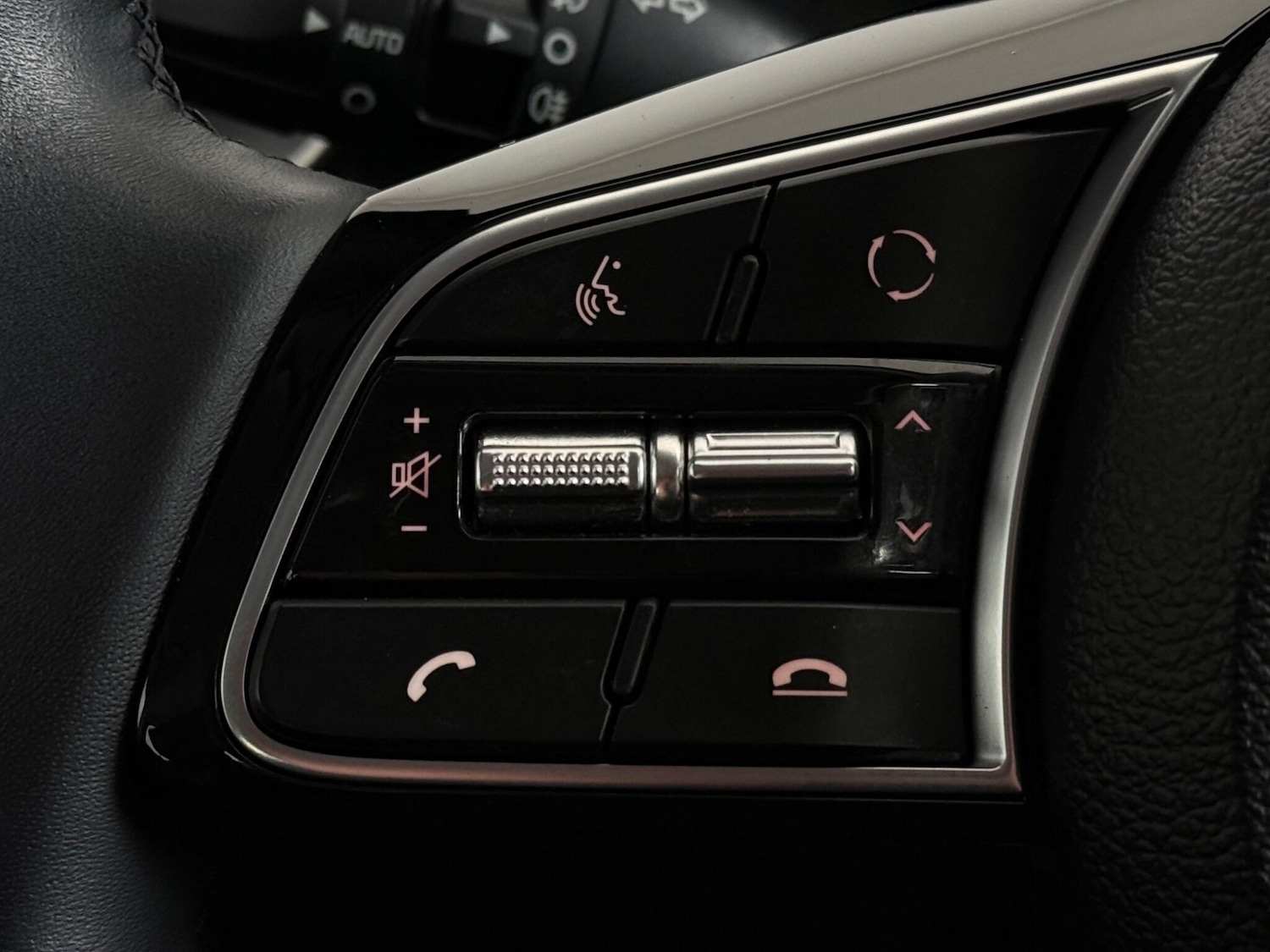 Used Kia XCeed 2022 for sale - 77497606: Photo 14