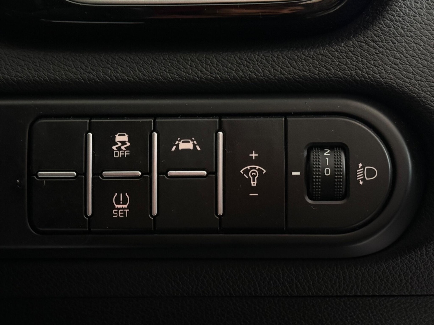 Used Kia XCeed 2022 for sale - 77497606: Photo 16