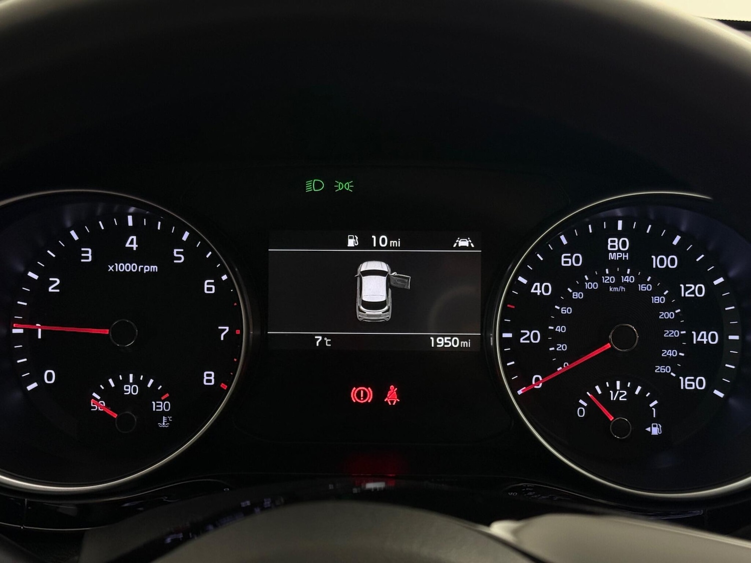 Used Kia XCeed 2022 for sale - 77497606: Photo 17