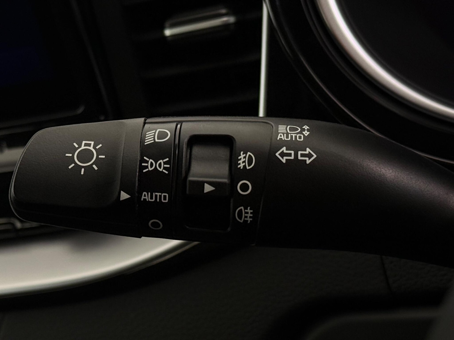 Used Kia XCeed 2022 for sale - 77497606: Photo 18