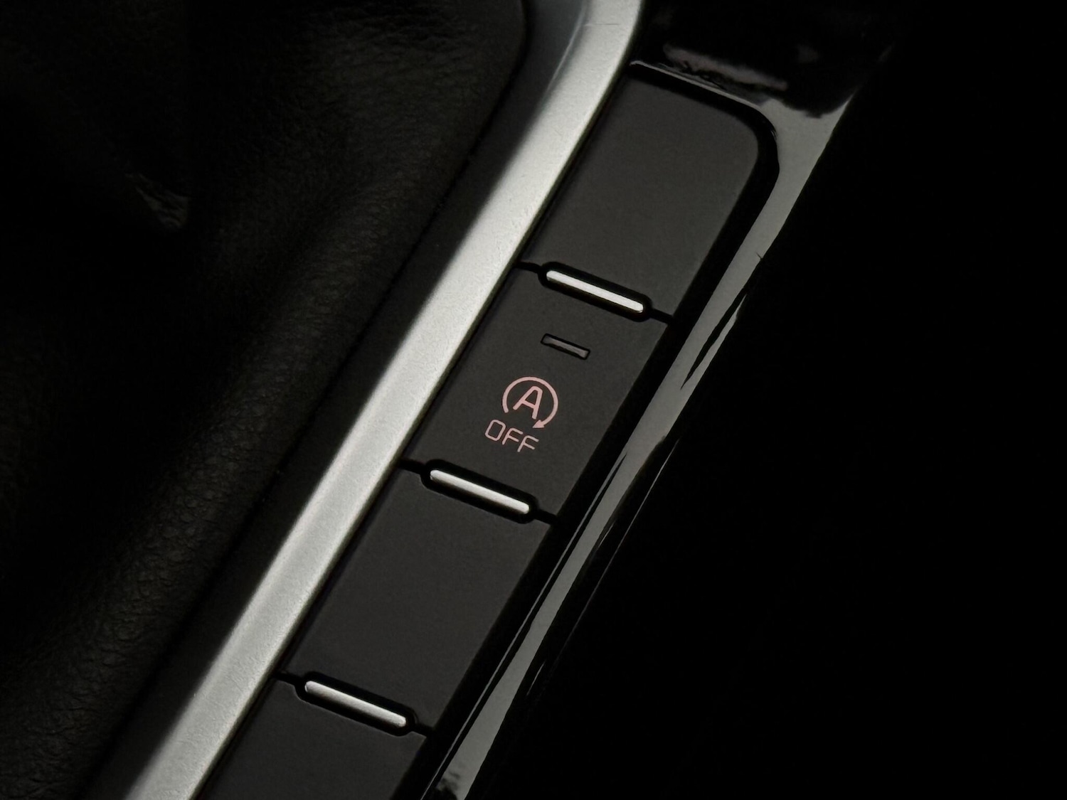 Used Kia XCeed 2022 for sale - 77497606: Photo 19