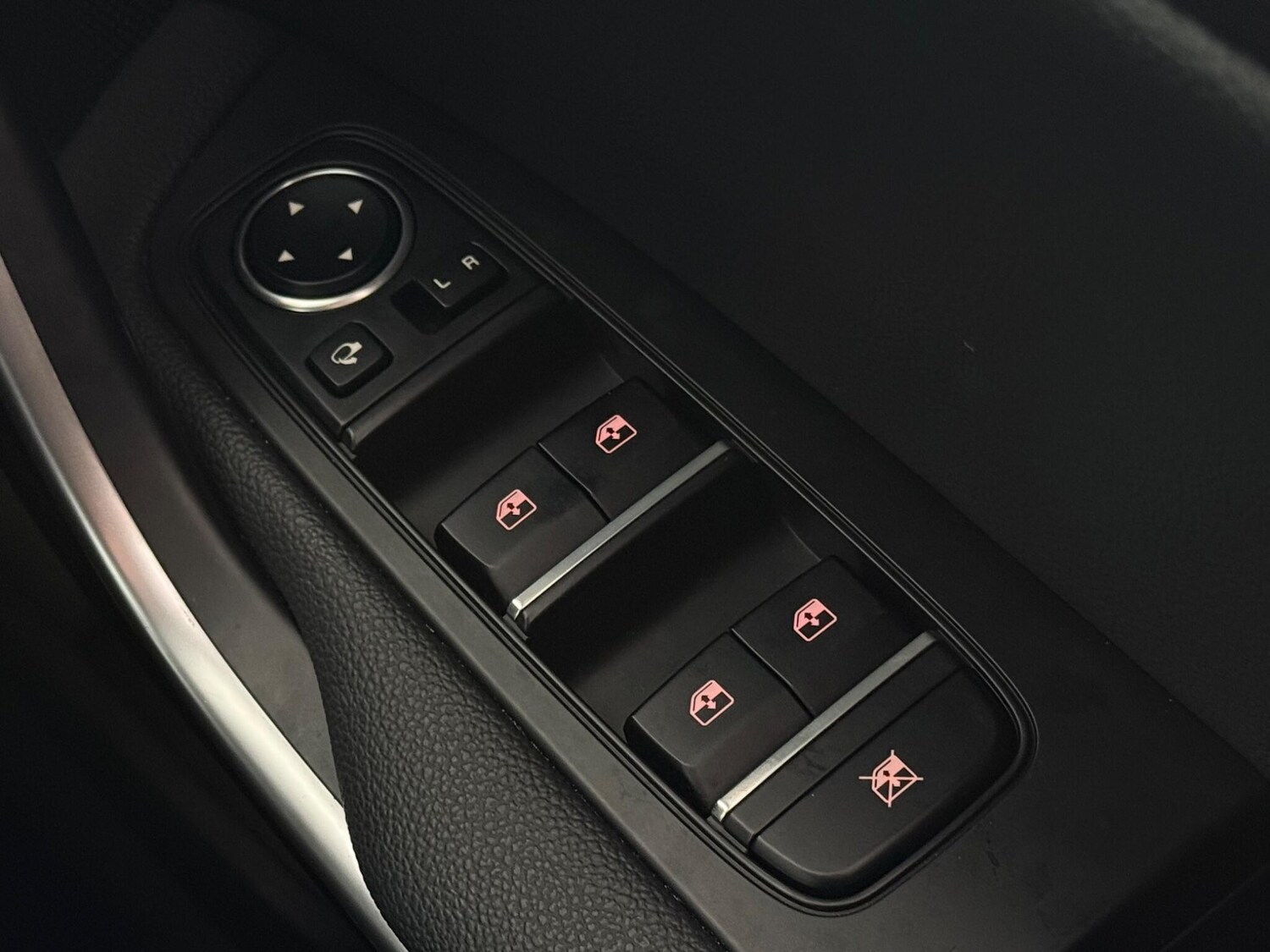 Used Kia XCeed 2022 for sale - 77497606: Photo 21