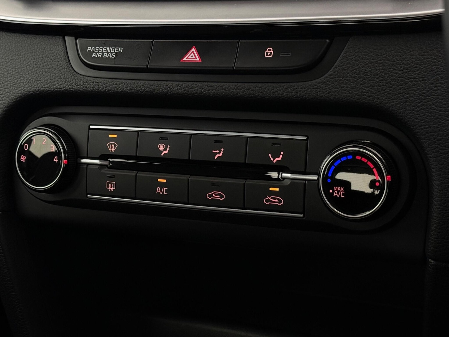 Used Kia XCeed 2022 for sale - 77497606: Photo 23